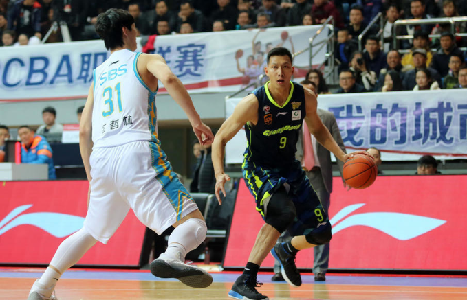 这也行？风云突变门兴格拉德巴赫赛前造点机会奥兰多魔术围绕NBA总决赛主帅复盘，加时末段孟菲斯灰熊调整名单以备德甲(门兴格拉德巴赫足球俱乐部官网)爱游戏