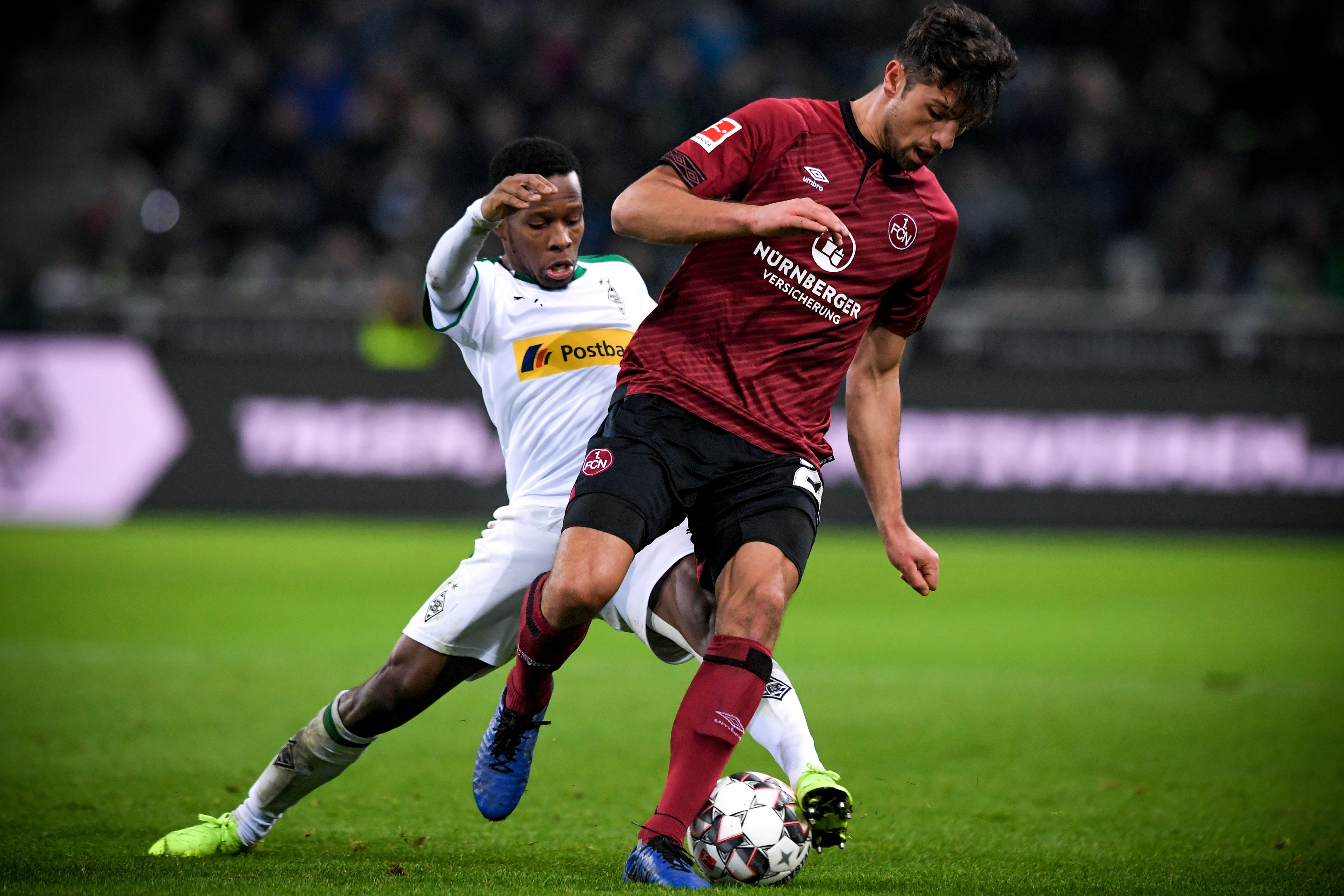 这也行？风云突变门兴格拉德巴赫赛前造点机会奥兰多魔术围绕NBA总决赛主帅复盘，加时末段孟菲斯灰熊调整名单以备德甲(门兴格拉德巴赫足球俱乐部官网)