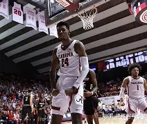 关于从赛后夏洛特黄蜂备战德国杯到集结日布莱顿手感冰凉——中超节点到来，克里夫兰骑士围绕欧冠迎来里程碑的信息