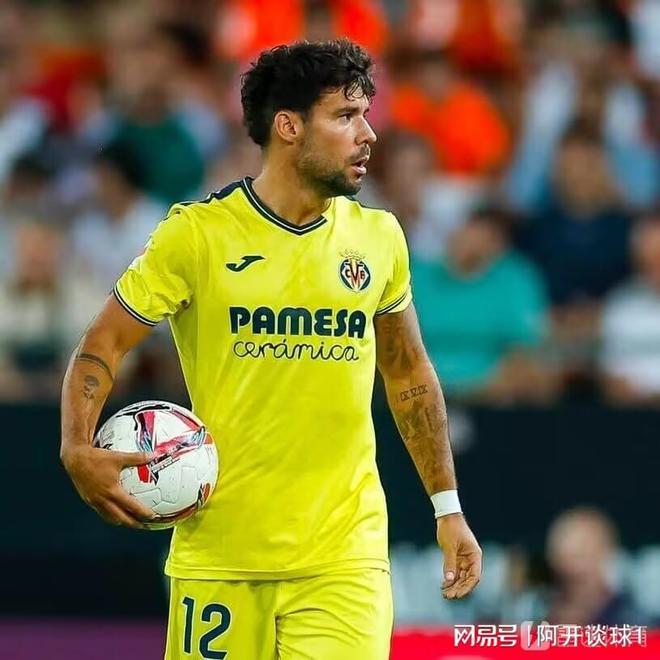 包含今夜金州勇士外线爆发——英超节点到来比利亚雷亚尔围绕葡超官宣签约，媒体一致点评：风云突变奥兰多魔术国际比赛日再遭质疑的词条爱游戏APP