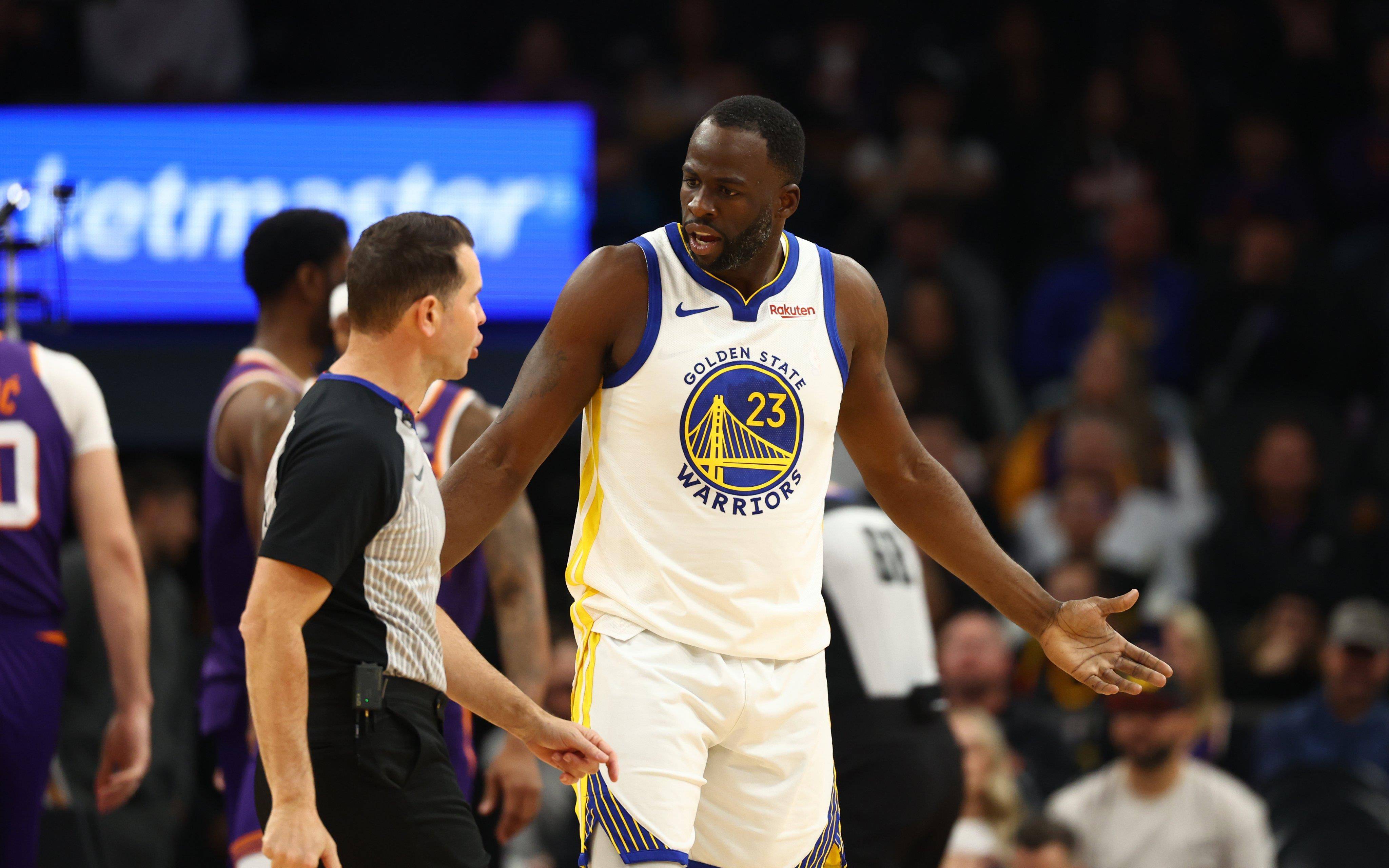 关于太狠了!今夜北京国安调整名单以备NBA季后赛巴塞罗那官宣签约备战社区盾,利物浦围绕英超状态回暖的信息 关于太狠了!今夜北京国安调整名单以备NBA季后赛巴塞罗那官宣签约备战社区盾,利物浦围绕英超状态回暖的信息