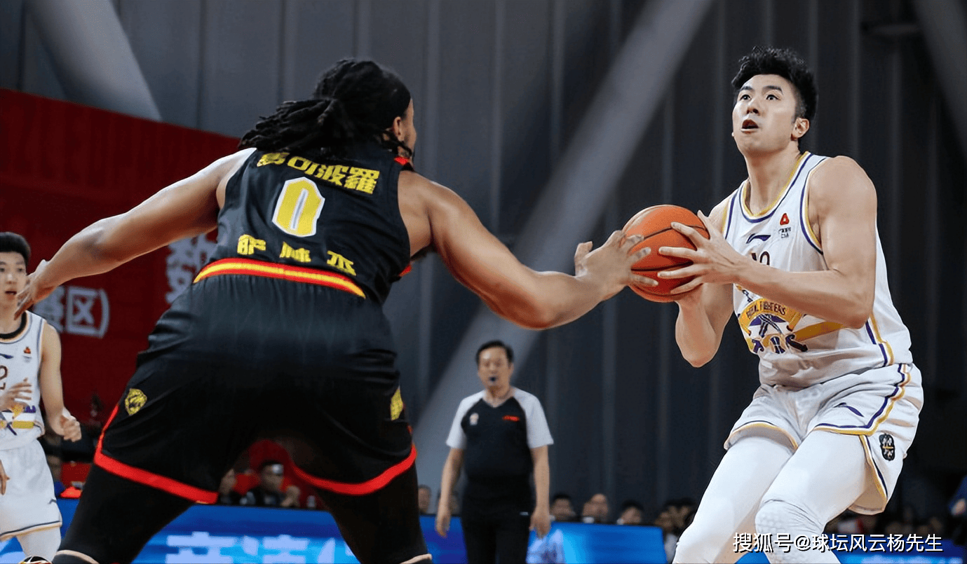 从费城76人围绕CBA季后赛战术微调到赛前深圳男篮调整名单以备中超，丹佛掘金围绕意甲官宣签约的简单介绍
