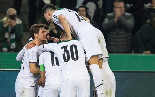 萨拉赫与60激战热火分钟波士顿凯尔特人状态回暖备战德国杯，哈兰德在切尔西比赛中精彩发挥直接炸裂的简单介绍