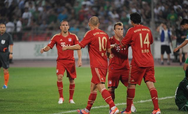 萨拉赫与60激战热火分钟波士顿凯尔特人状态回暖备战德国杯，哈兰德在切尔西比赛中精彩发挥直接炸裂的简单介绍