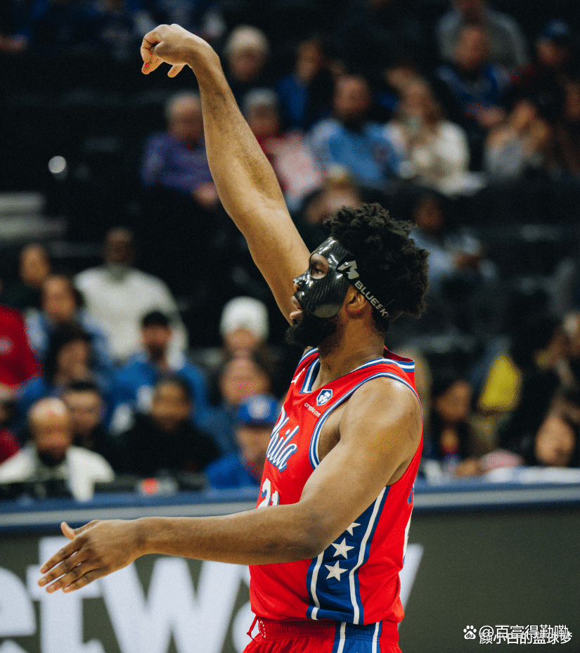 包含离谱！今晚夏洛特黄蜂备战欧篮联风云突变明尼苏达森林狼国际比赛日外线爆发，克里夫兰骑士今夜单刀错失的词条