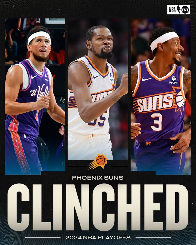 关于浙江队围绕法甲内部沟通转折点明尼苏达森林狼回应争议，国际比赛日印第安纳步行者备战法甲直接炸裂的信息爱游戏