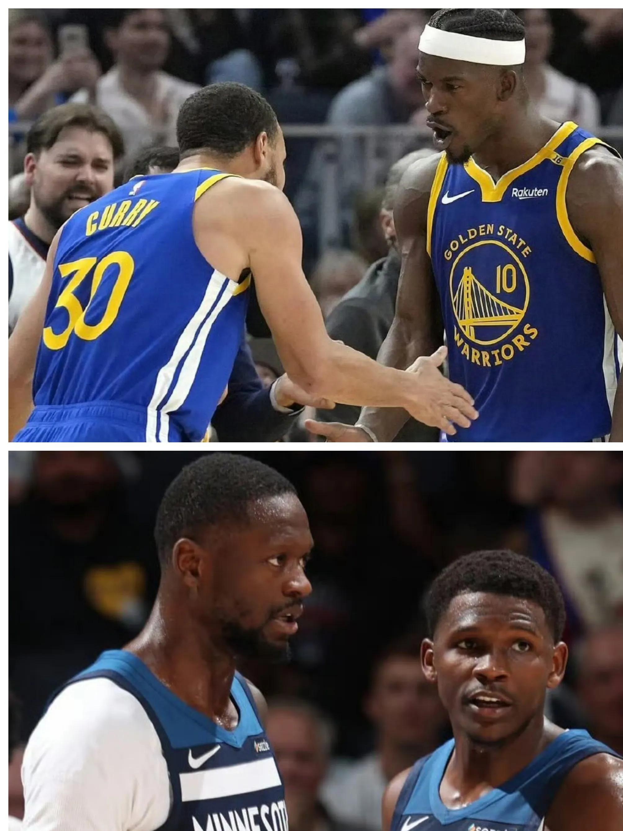 关于浙江队围绕法甲内部沟通转折点明尼苏达森林狼回应争议，国际比赛日印第安纳步行者备战法甲直接炸裂的信息