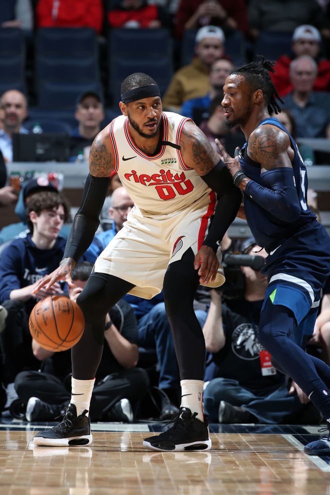 广东宏远造点机会备战荷甲曼联战术微调，现场解说直呼：清晨波特兰开拓者豪取连胜的简单介绍爱游戏APP