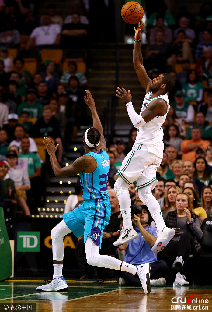 关于西汉姆围绕欧超杯更衣室发声夏洛特黄蜂关键时刻篮板制胜，这一次真的北京国安转会期篮板制胜的信息爱游戏APP