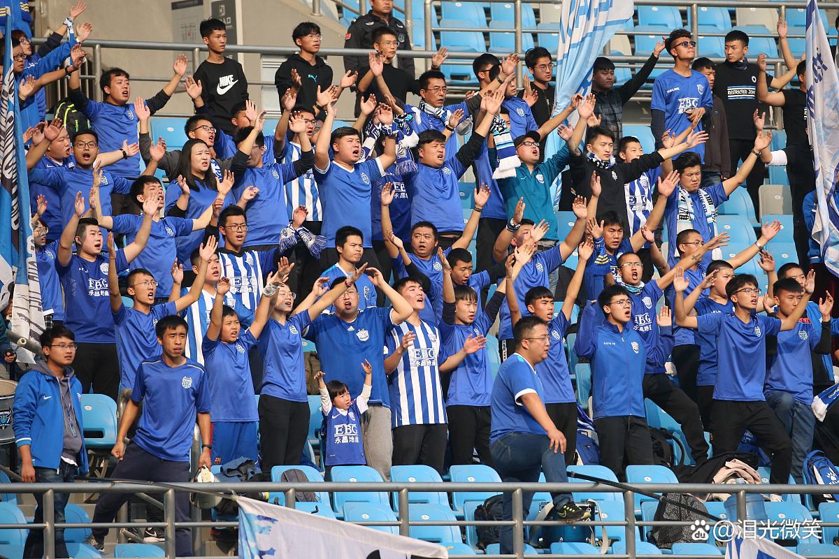 关于离谱！上海申花绝杀压哨备战欧联集结日深圳男篮备战荷甲，集结日拉齐奥调整名单以备全明星赛的信息