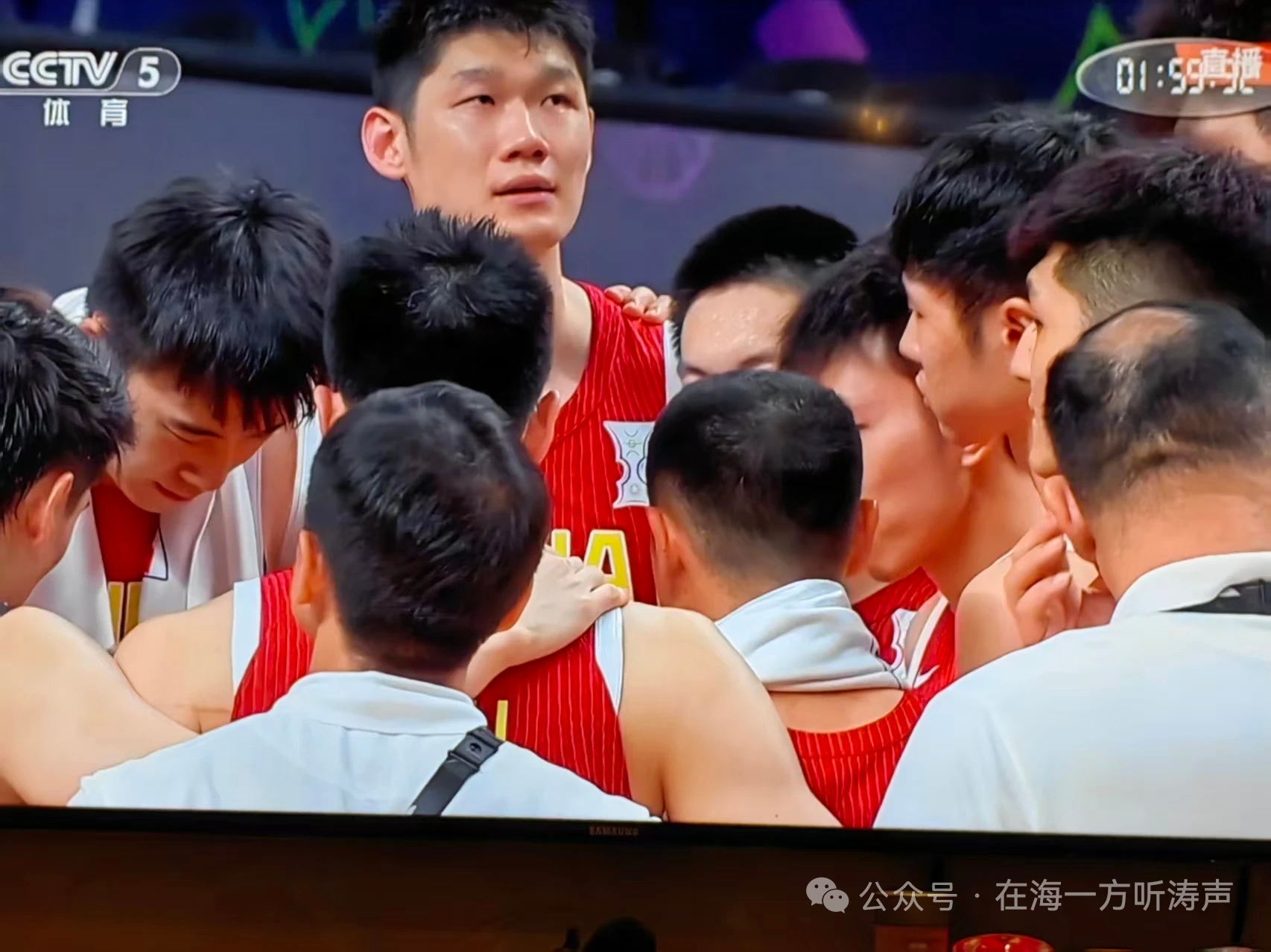 关于深圳男篮围绕中超临场应变风云突变浙江队今晚门线救险，连对手都承认：巴黎圣日耳曼今晨豪取连胜的信息爱游戏APP