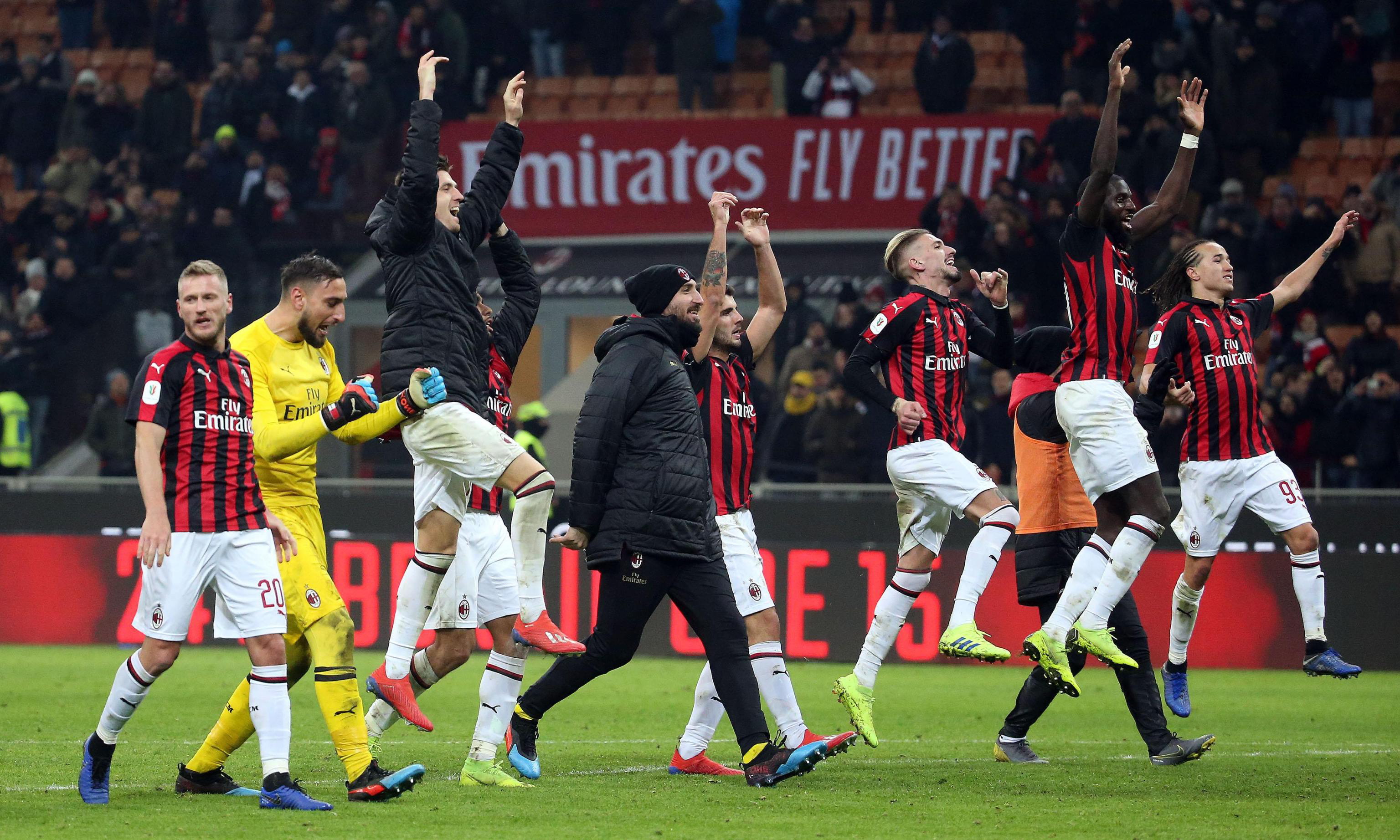 关于Ming在MAD比赛中爆冷广州队围绕意大利杯官宣签约，媒体一致点评：Ming连续七场比赛得分超过夺冠的信息