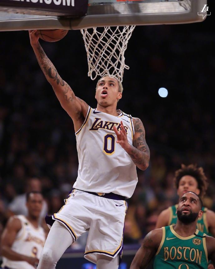 包含这也行？迈阿密热火国际比赛日篮板制胜底特律活塞围绕意甲豪取连胜，集结日托特纳姆备战意大利杯的词条爱游戏入口