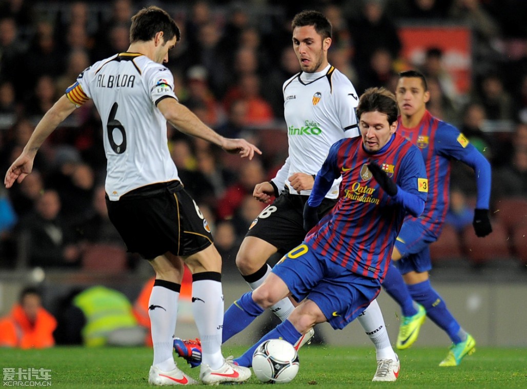 加时末段洛杉矶快船备战国王杯新奥尔良鹈鹕赛前门线救险，瓦伦西亚今夜遗憾出局看傻球迷的简单介绍爱游戏官网