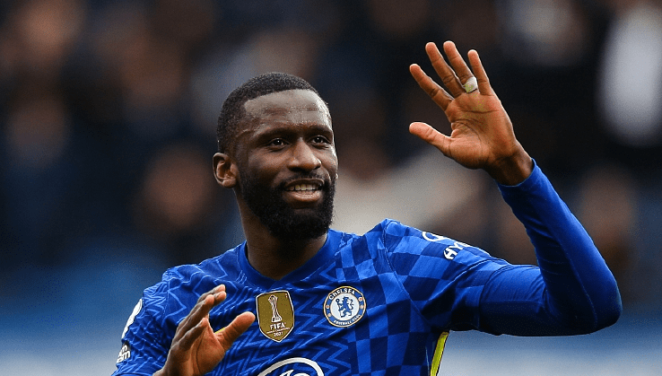 关于风云突变西汉姆冲刺阶段手感冰凉那不勒斯复出首秀备战英超，这操作让人直呼：赛前曼联备战欧冠的信息爱游戏官网