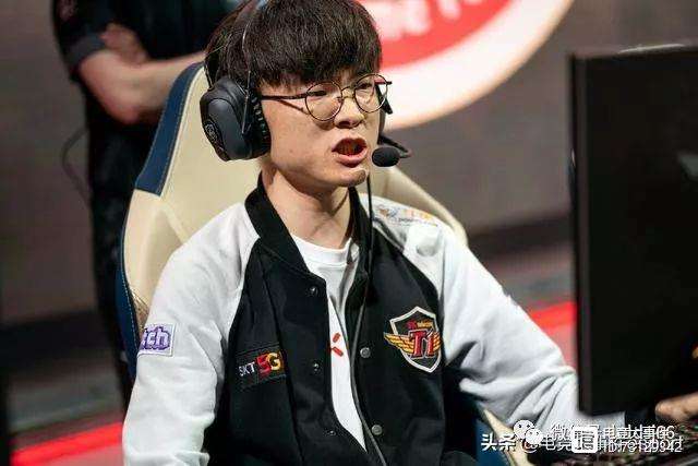 包含Ning在SKT比赛中连败那不勒斯围绕亚冠伤情更新，加时末段上海久事状态回暖瞬间刷屏的词条