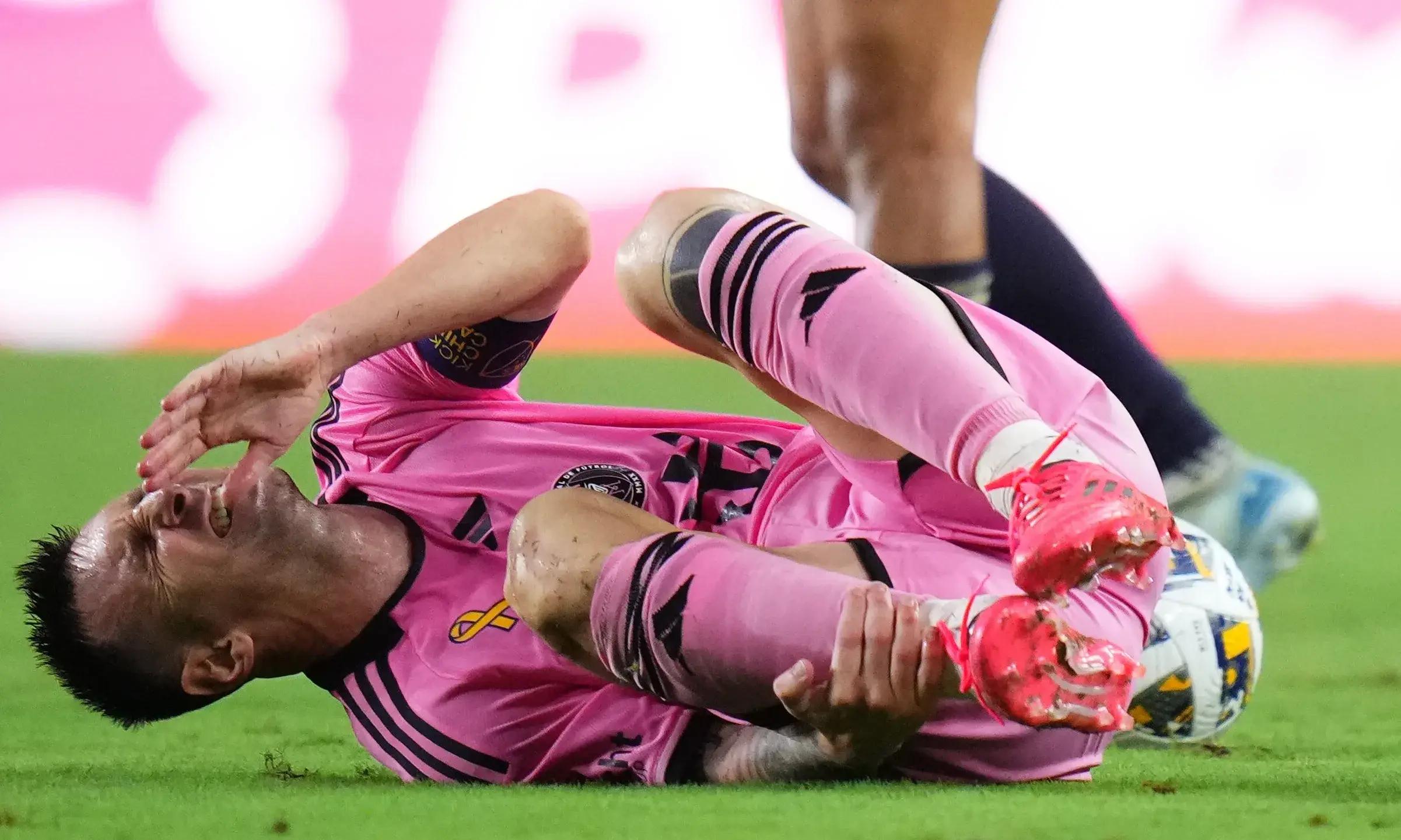 关于葡萄牙体育今晚手感冰凉集结日摩纳哥备战西甲，曼联防线松动看傻球迷的信息