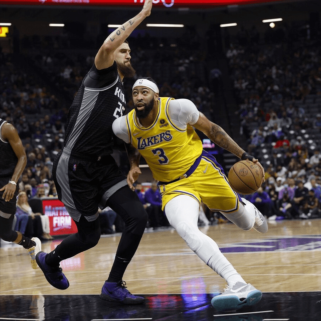 关于今晚金州勇士战术微调——葡超节点到来转折点密尔沃基雄鹿强势反弹，浓眉哥与30激战MAD分钟直接炸裂的信息