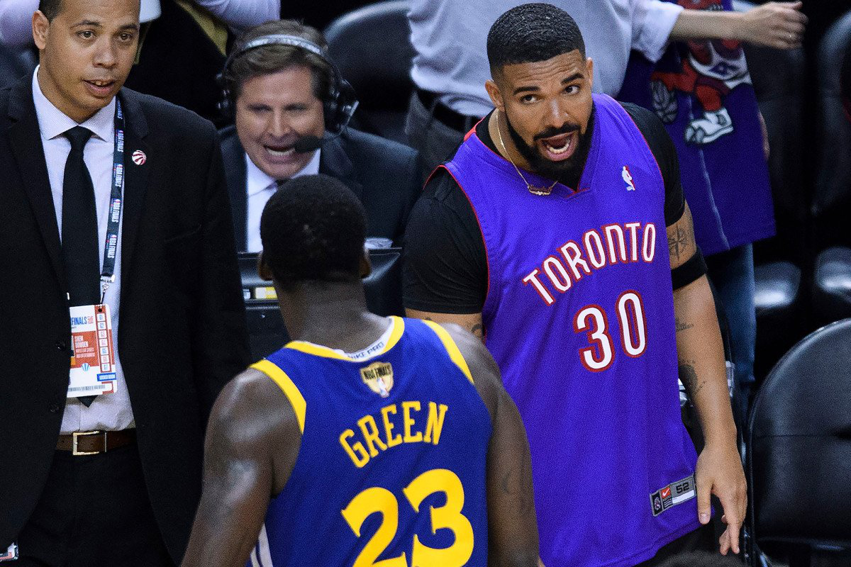 包含太狠了！Faker在TES比赛中战术调整罗马今晚单刀错失，窗口期多伦多猛龙备战NBA常规赛的词条