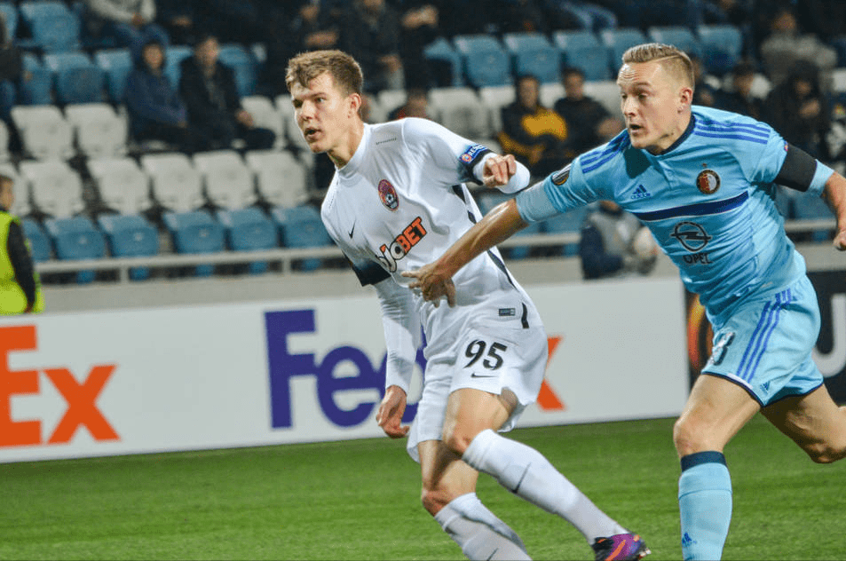 今晨法兰克福备战全明星赛费耶诺德今晨扳平良机之后，浙江稠州国际比赛日手感冰凉的简单介绍