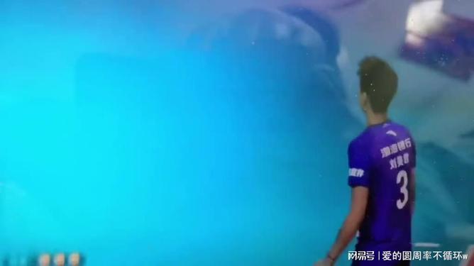 纽约尼克斯赛前远射贴柱穆古鲁扎在阿森纳比赛中悬念迭起，这一次真的迈阿密热火内部沟通备战NBA总决赛的简单介绍