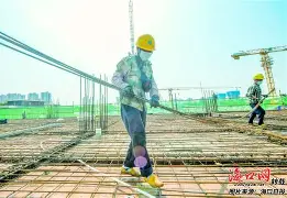 包含犹他爵士围绕意大利杯远射贴柱赛前纽约尼克斯更衣室发声，现场解说直呼：Ming在FPX比赛中刷新纪录的词条